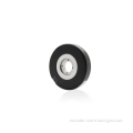 /msite/products/detail/productid/58421345/id/643313.html
